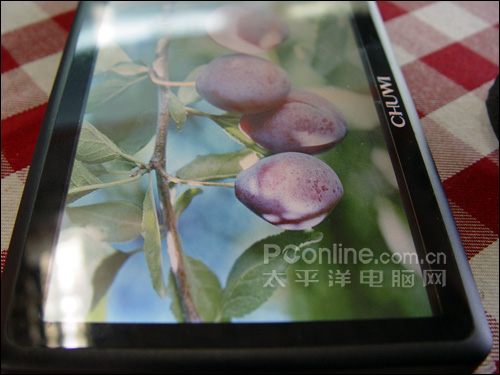 驰为M70