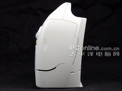 佳能ES3评测