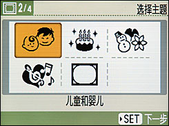 佳能ES3评测