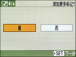 佳能ES3评测