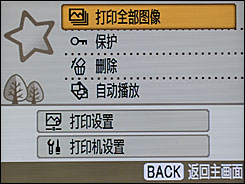 佳能ES3评测