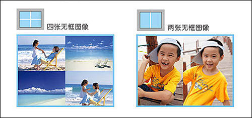 佳能ES3评测