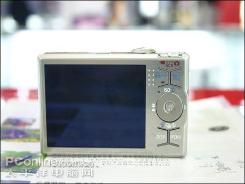 IXUS90ͼ