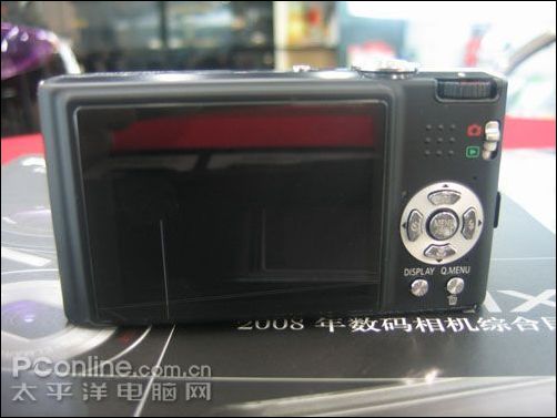 松下FX38GK