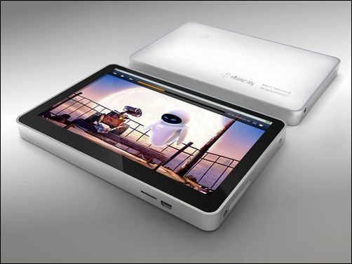 T9