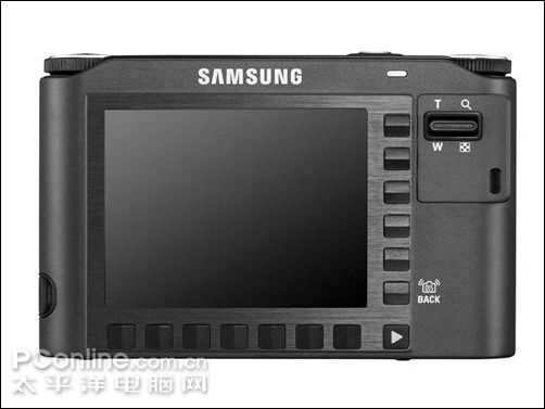 三星 NV30