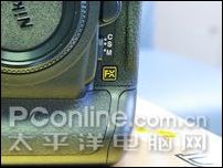 尼康D3X
