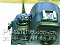 尼康D3X