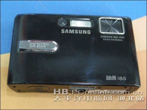 三星I85
