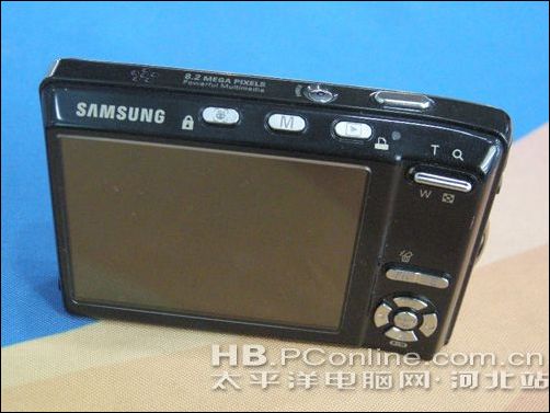 三星I85