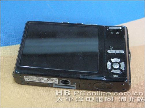 三星I85