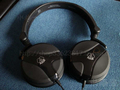 AKG K518DJ