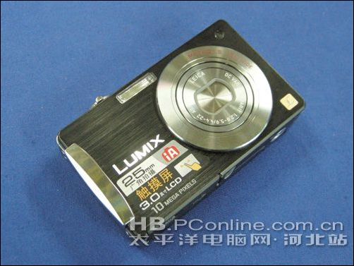松下FX520