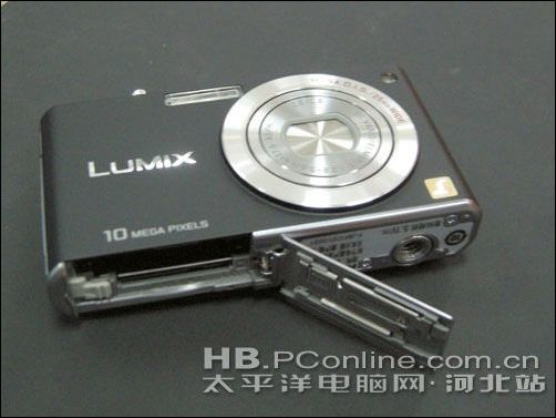 松下FX36