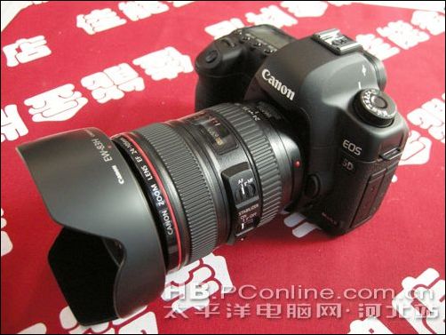 5D2