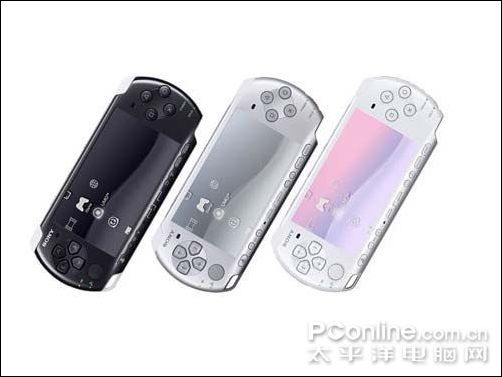 PSP3000ͼ