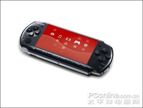 PSP3000ͼ