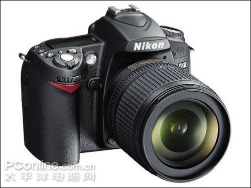 D90