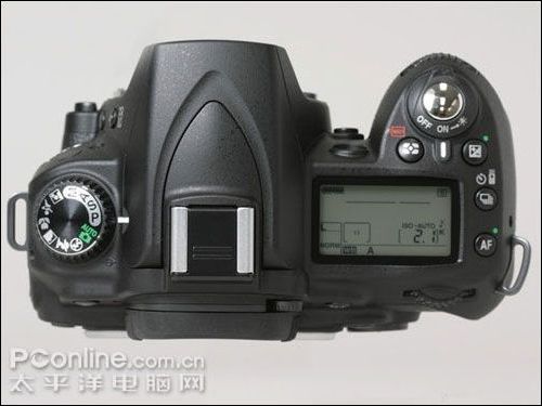 D90