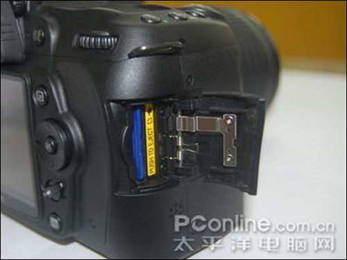 D90