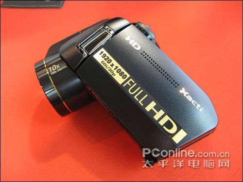 HD1010