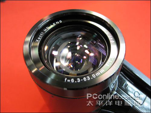 HD1010