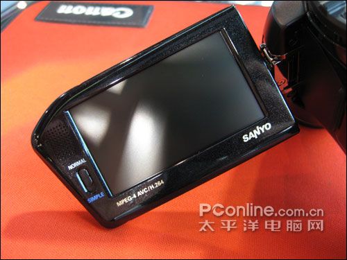 HD1010