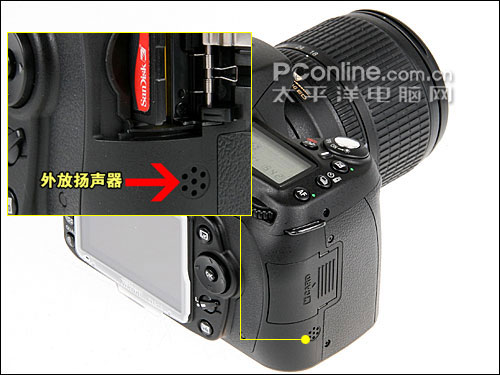 d90