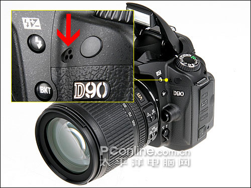 d90