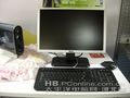 Studio Hybrid(R211271CN)(19WLCD)