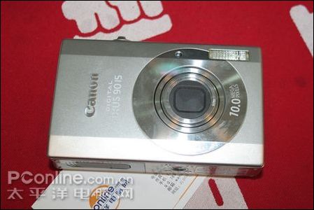 IXUS90ͼ