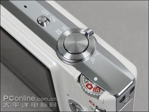  松下 FX36(FX35) 