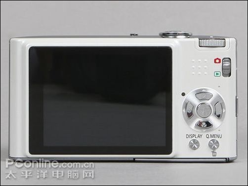  松下 FX36(FX35) 