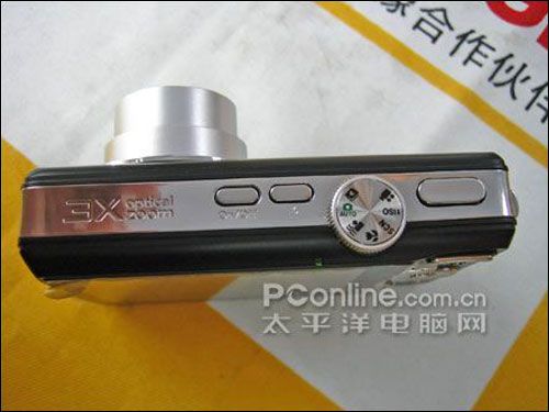 柯达 M863