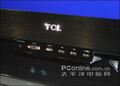 TCL L52X9FRC