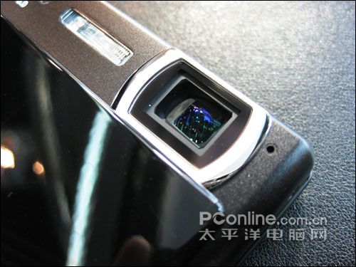 奥林巴斯μ1040 