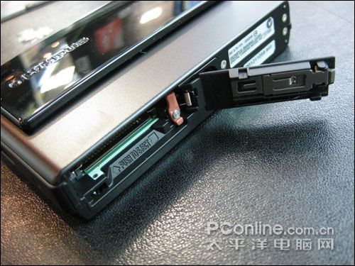 奥林巴斯μ1040 