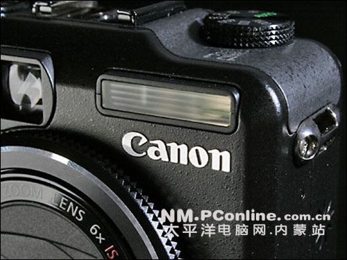 G9