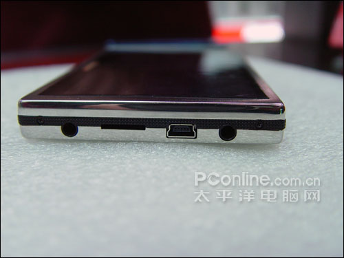 纽曼MANMAN A9