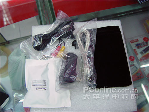 纽曼MANMAN A9