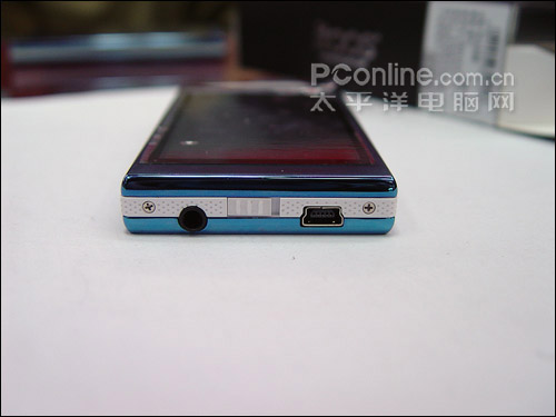 itoos t6s
