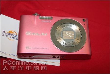卡西欧 Z100