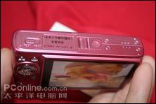 卡西欧 Z100