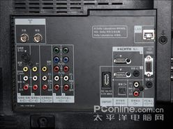 KDL-52Z4500ͼ