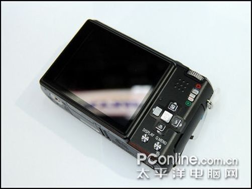 松下 FX180(FX150) a