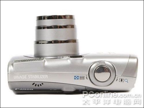 850is