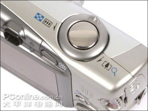 850is