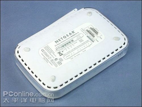 NETGEAR WGR614ͼ