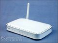 NETGEAR WGR614