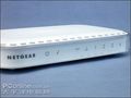 NETGEAR WGR614